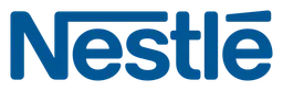 Ongsocial logo