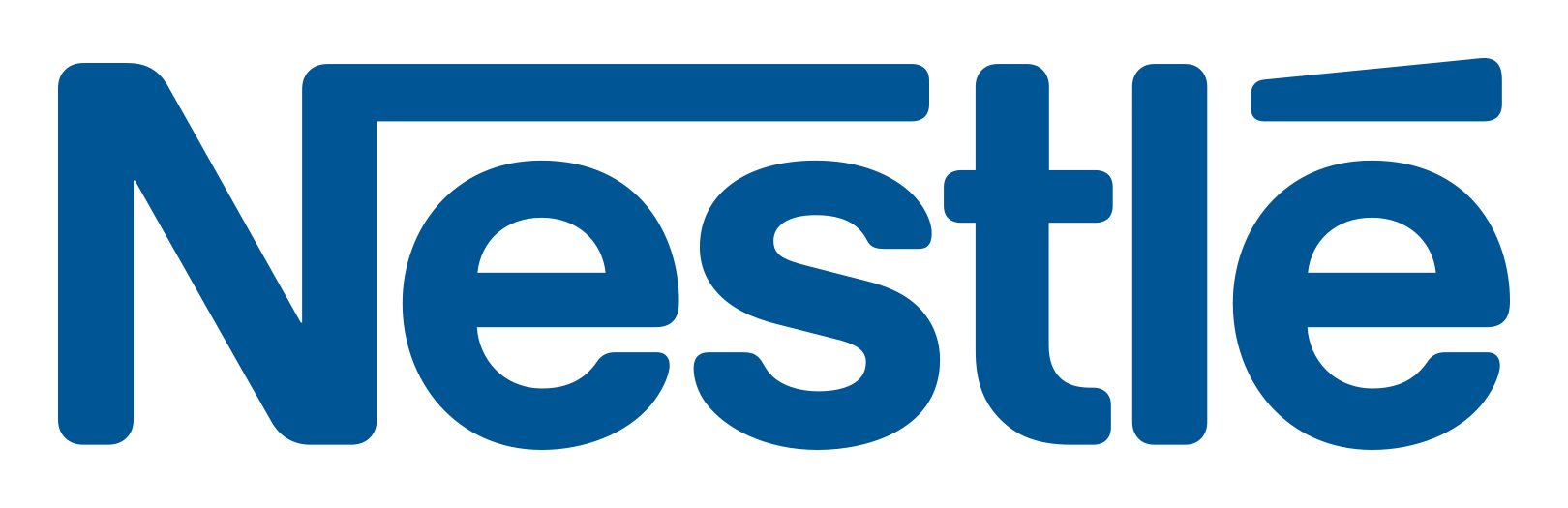 Ongsocial logo on a transparent background