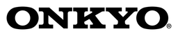 Onkyo logo