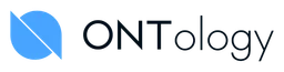 Ontology logo