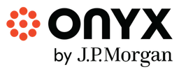 Onyx logo