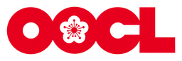 Oocl logo