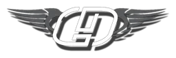 Oomph logo, monochrome wordmark version, on a transparent background