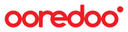 Ooredoo logo