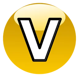 Oovoo logo