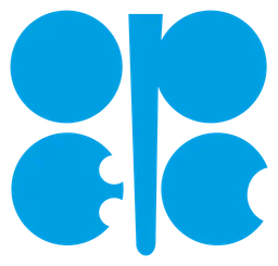Opec logo