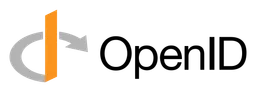Openid Logo