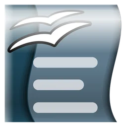 Openoffice Org Logo