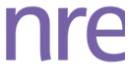 Openreach logo, horizontal version, on a transparent background