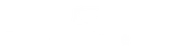 Openreach logo, white wordmark version, on a transparent background