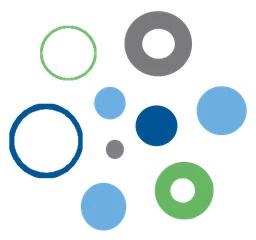 Opensolaris Logo, Variante Icon, auf transparentem Hintergrund