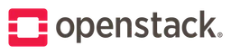Openstack logo