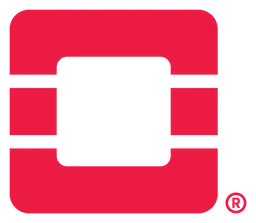 Openstack logo, icon version, on a transparent background