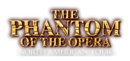 Opera Australia logo