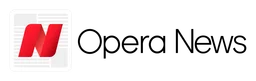 Opera News logo