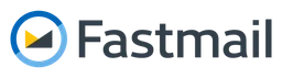 Opera Software logo