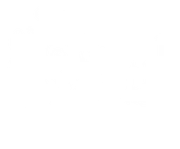 Opeth logo, white icon version, on a transparent background