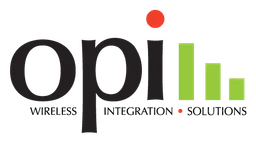 Opi logo