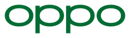OPPO logo