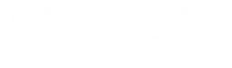 OPPO logo, white wordmark version, on a transparent background