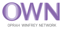 Oprah logo
