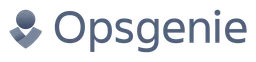 Opsgenie logo