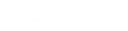 Opsgenie logo, white wordmark version, on a transparent background