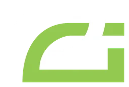 Optic Gaming logo