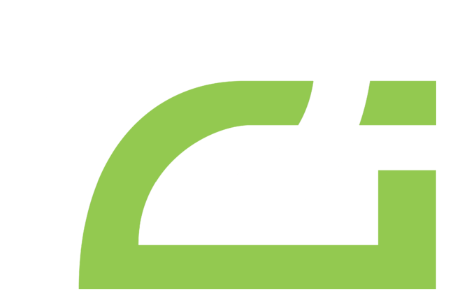 Optic Gaming logo on a transparent background