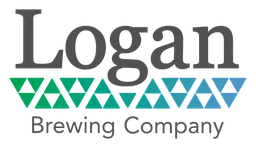 Optimism Brewing logo