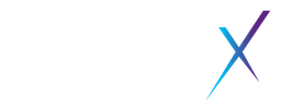 Optoma logo