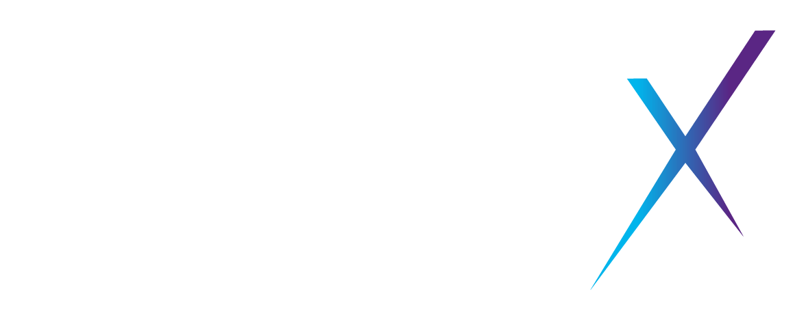 Optoma logo on a transparent background