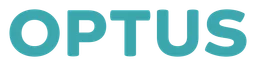 Optus logo