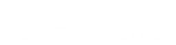 Optus logo, white wordmark version, on a transparent background
