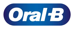 Oral B logo