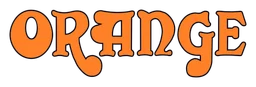 Orange Music logo