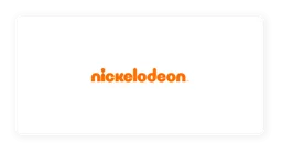 Orange UK Logo, Variante weiß, auf transparentem Hintergrund