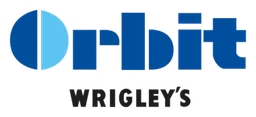 Orbit Logo
