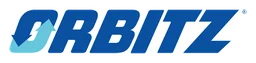Orbitz logo