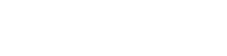 Logo Orbitz, version logotype blanc, sur fond transparent