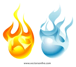 Orbs logo