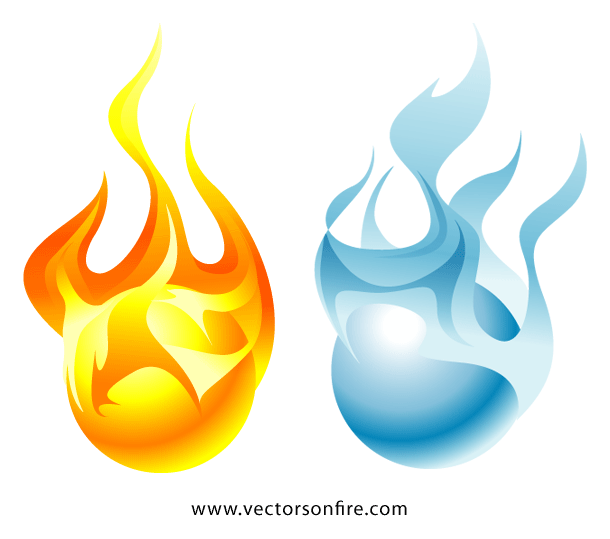 Orbs logo on a transparent background