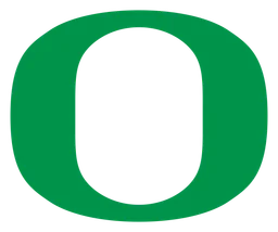 Oregon Ducks logo