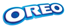 Oreo logo