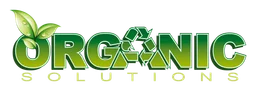 Organik Recordings logo