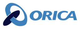Orica logo