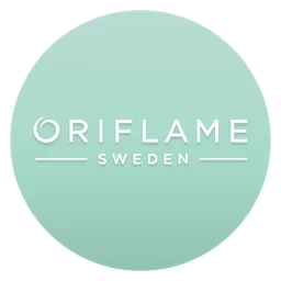 Oriflame logo