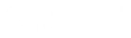 Origin Protocol logo, white wordmark version, on a transparent background
