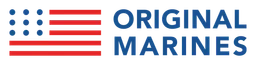 Original Marines logo