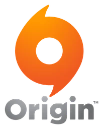 Origins logo